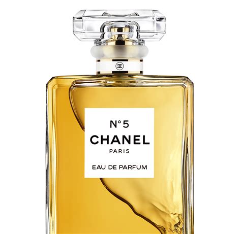 profumo chanel eau n 5|chanel no 5 sephora.